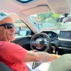 Daniel Masullo - Facebook
