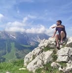 Danièl Masullo - Facebook