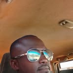 Daniel Musili - Facebook