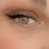 Daniela Masullo336 - @danielamasullo336 - TikTok