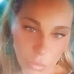 Daniela Masullo - @daniela.masullo.984 - Instagram