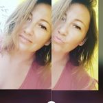 daniela masullo - @danielamasullo73 - Instagram