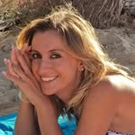 Daniela Masullo - @daniela.masullo - Instagram