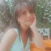 Daniela Masullo - @daniela.masullo - TikTok