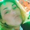 Daniela masullo - @masullo_danielaaa33 - TikTok