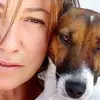 danielamasullo2 - @danielamasullo2 - TikTok