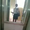 danielamasullo6 - @danielamasullo6 - TikTok