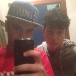Daniele Masullo - @daniele_masullo - Instagram