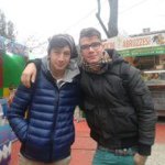 Daniele Masullo - @danielemasullo12 - Instagram