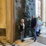 Daniele Masullo - @daniele.masullo.56 - Instagram