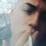 DANIELE MASULLO - @danielemasullo77 - Instagram