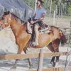 Daniele Masullo - @danielemasullo5 - TikTok