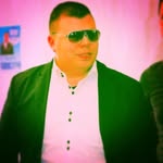 Daniele Masullo - @daniele.masullo.14 - Instagram