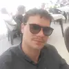 Daniele Masullo - @danielemasullo0 - TikTok