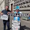Daniele Masullo - @daniele.masullo - TikTok