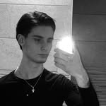 Danilo Masullo💎 - @danilomasullo_ - Instagram