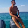 Danilo Masullo - @danilomasullo - TikTok