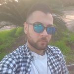 Danilo Masullo - @danilomasullo6 - Instagram