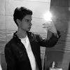 Danilo Masullo - @danilo.masullo - TikTok