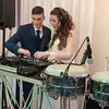 Danilo Masullo - @danilomasullo1991 - TikTok
