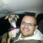 Dany Gabry - @daniele.masullo.94 - Instagram