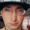 dani el mas viral - @daniarroyooficial - TikTok