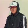 dani el más viral - @dani.el.ms.viral - TikTok