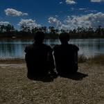 Daniel Masvidal - @danieljmas22 - Instagram