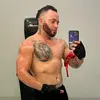 DaniEl Más Viral 😎🤣 - @daniel.pinto36 - TikTok