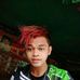 Daniel S. Masdal - Facebook