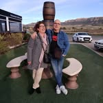 Daniel tomas garcia - @danieltomasvidal - Instagram