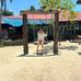 Daniellea Faye Oliver-Masudal - Facebook