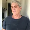 DanielMasvidalAdvogado - @danielmasvidaladvogado - TikTok
