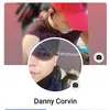 Dany ❤️ - @danielmasviral - TikTok