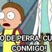 Dany Masvidal - Facebook