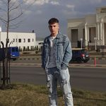 @daniel._.matache67 - Instagram