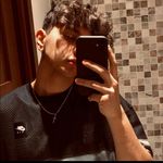 daniel - @danielmatache0 - Instagram