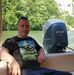 Daniel Matache - Facebook