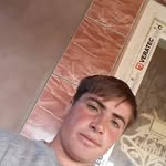 Daniel Matache - @matachedaniel115 - Instagram