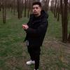 Daniel Matache - @danielmatache8 - TikTok