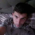 Daniel Matache - @daniel.matache.735 - Instagram