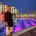 Daniel Matache - Facebook