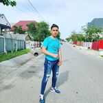 Daniel Matache - @daniel.matache.9469 - Instagram