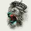 Daniel Matache - @danielmatache4 - TikTok