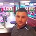 Daniel Matache - Facebook