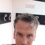 Daniel Matache - @daniel.matache.50 - Instagram