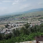 Daniel Matache - @daniel.matache.566 - Instagram