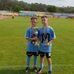 Daniel Matache - Facebook