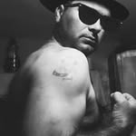 Daniel Matache - @matached - Instagram
