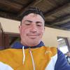 danielmatache515 - @danielmatache515 - TikTok
